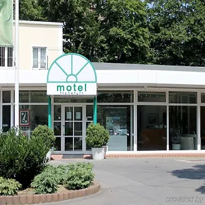 https://motel-frankfurt-by-advena.frankfurtammainhotels.com