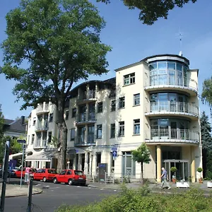 https://hotel-am-blauen-wunder-privathotel.dresdenhotels.net